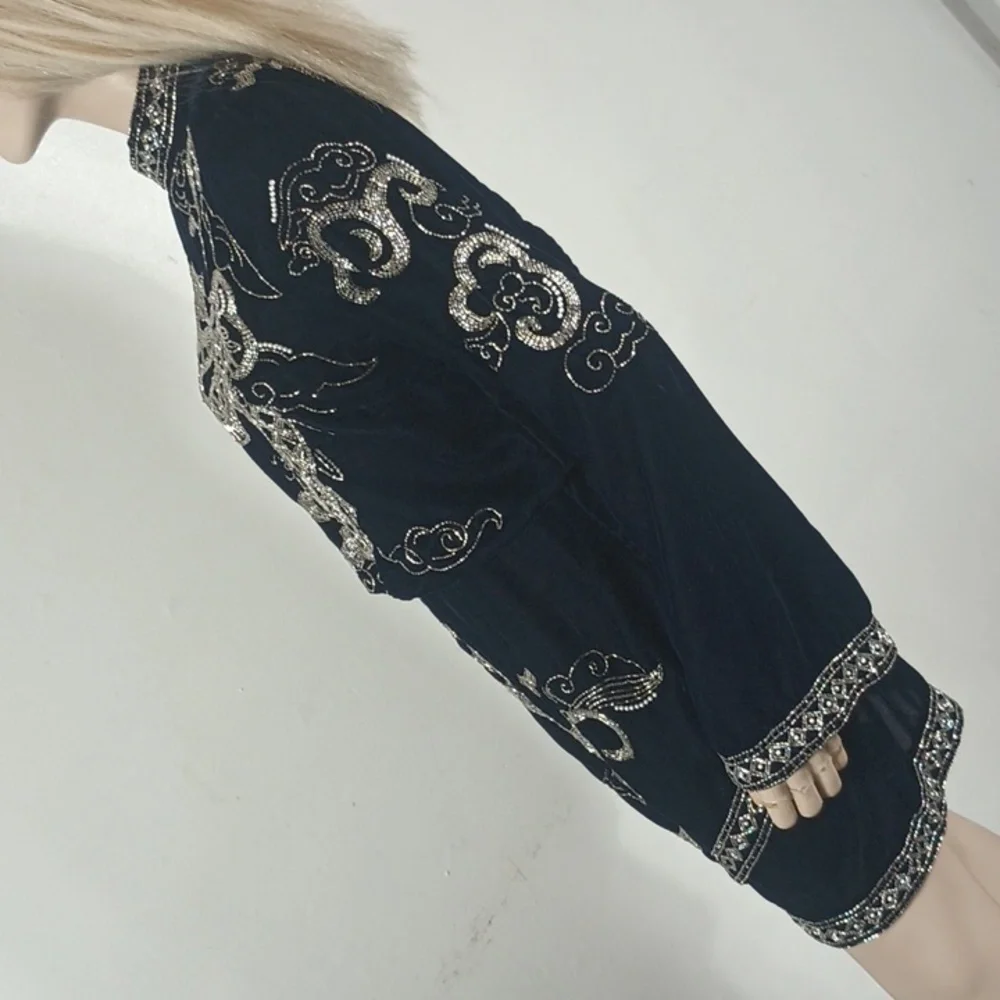 ASOS DRESS - Picture 6 of 11